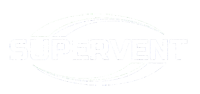 Supervent-logo_на_сайт_в_подвал